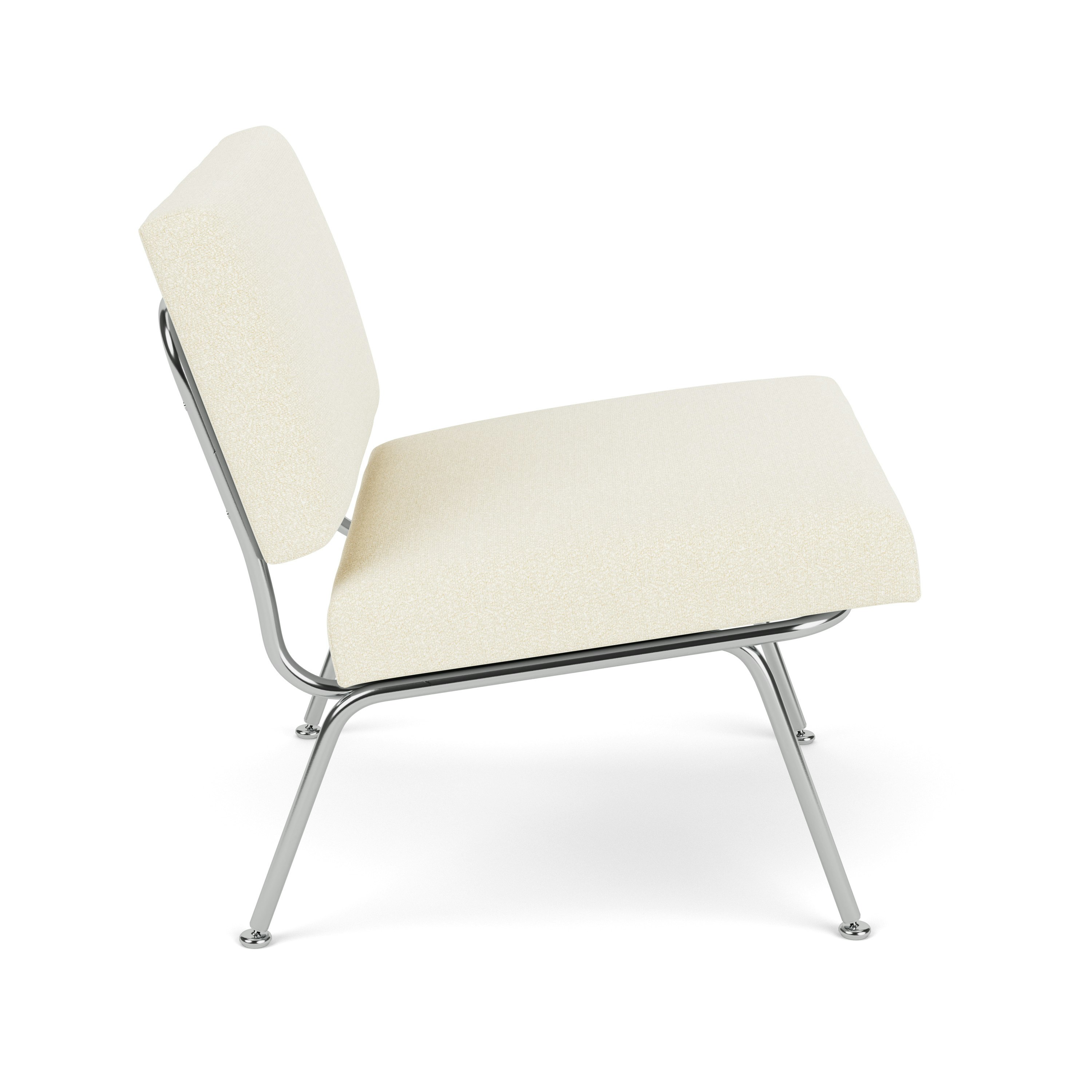 Florence Knoll Model 31 Chair