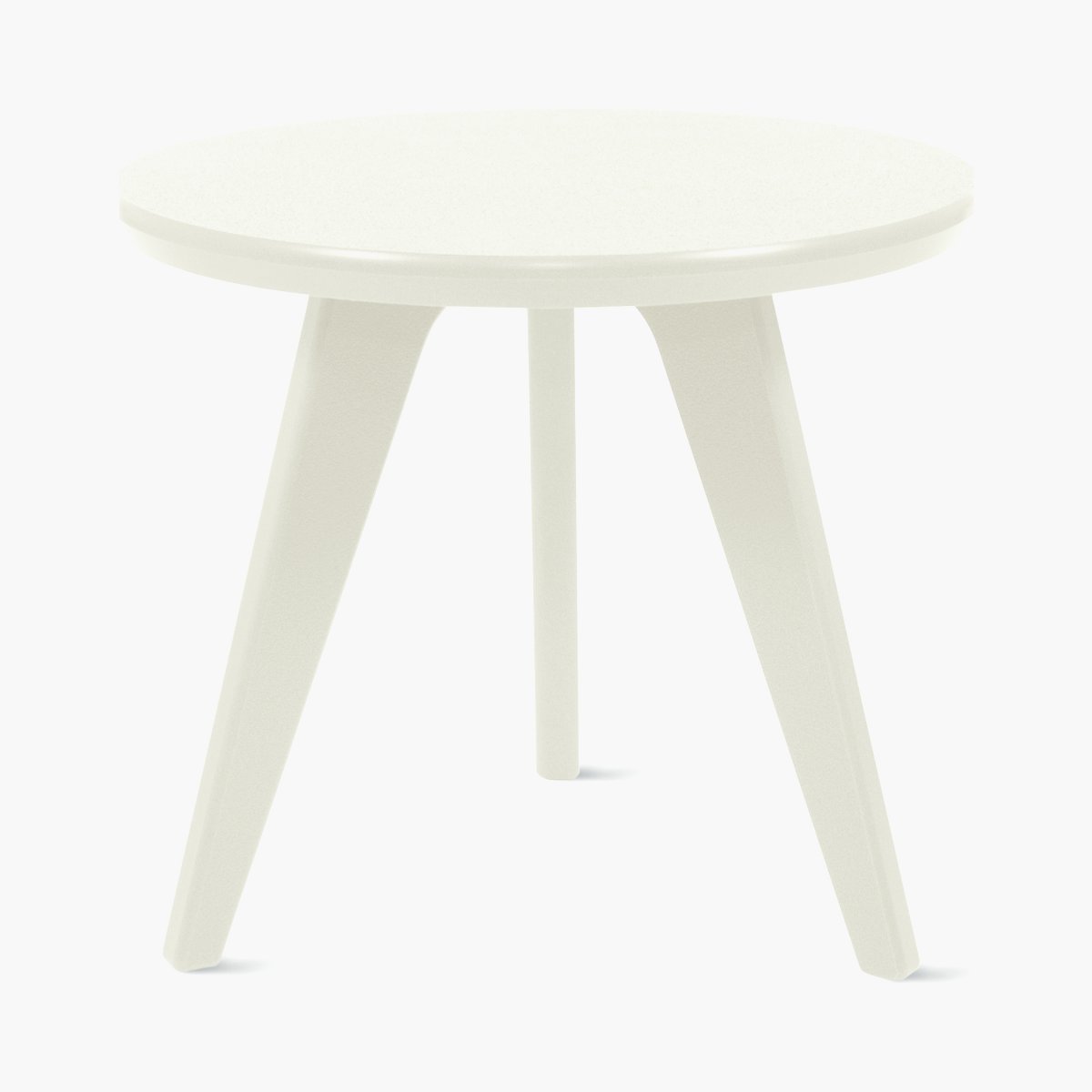 Satellite End Table Satellite End Table