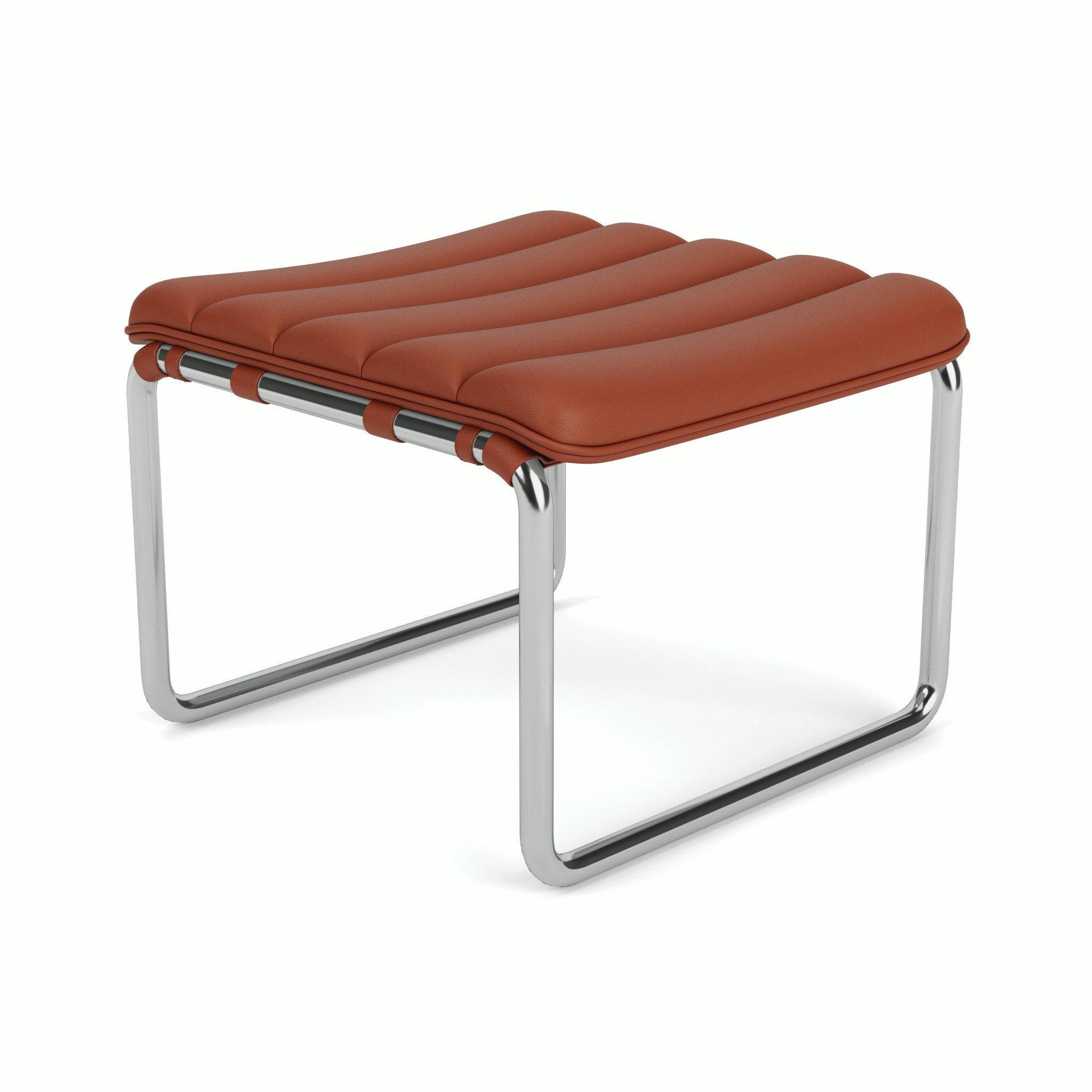 MR Stool
