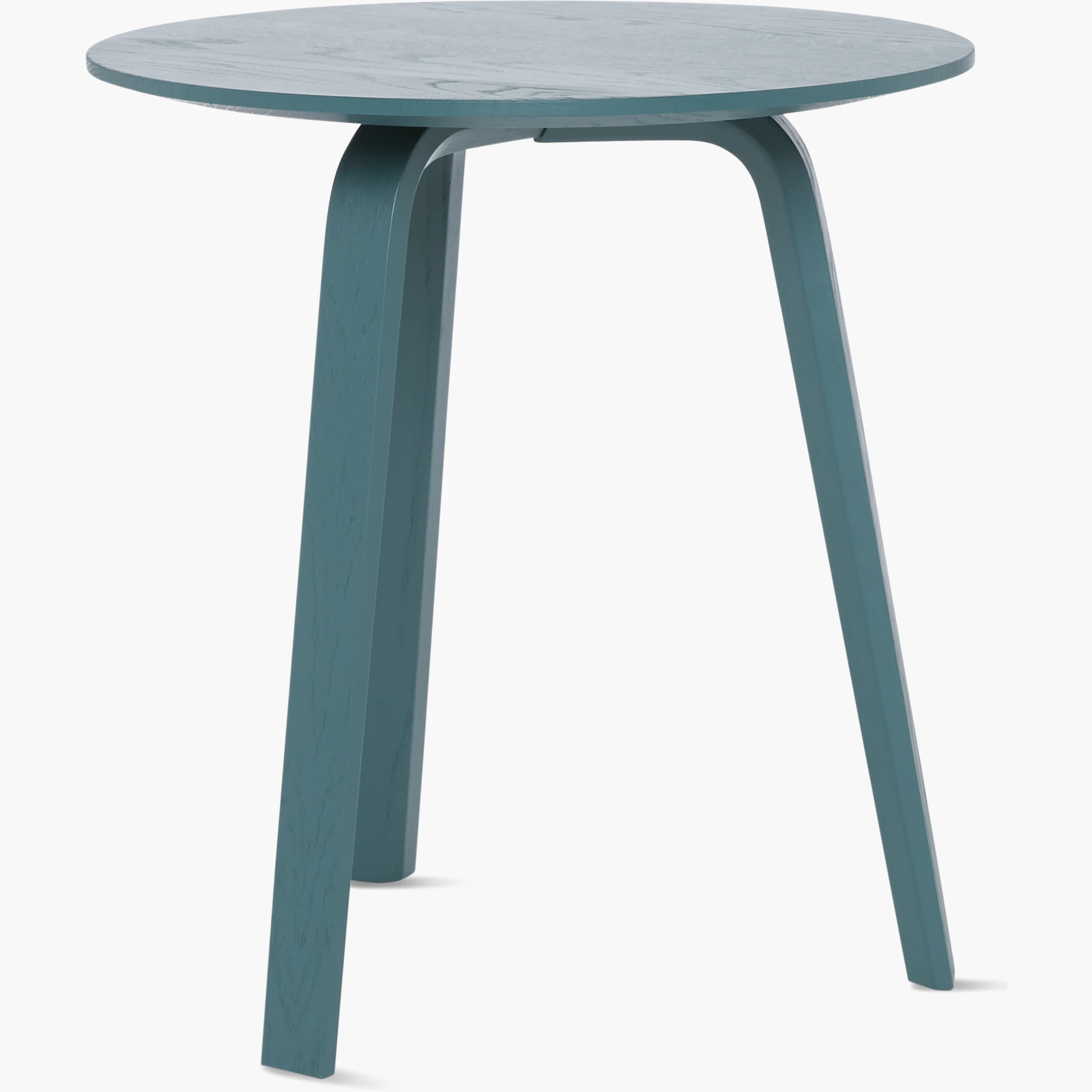 Bella Side Table Bella Side Table
