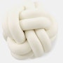Knot Pillow