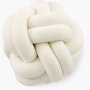 Knot Cushion Knot Cushion