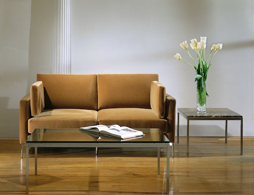 Divina Settee Divina Settee
