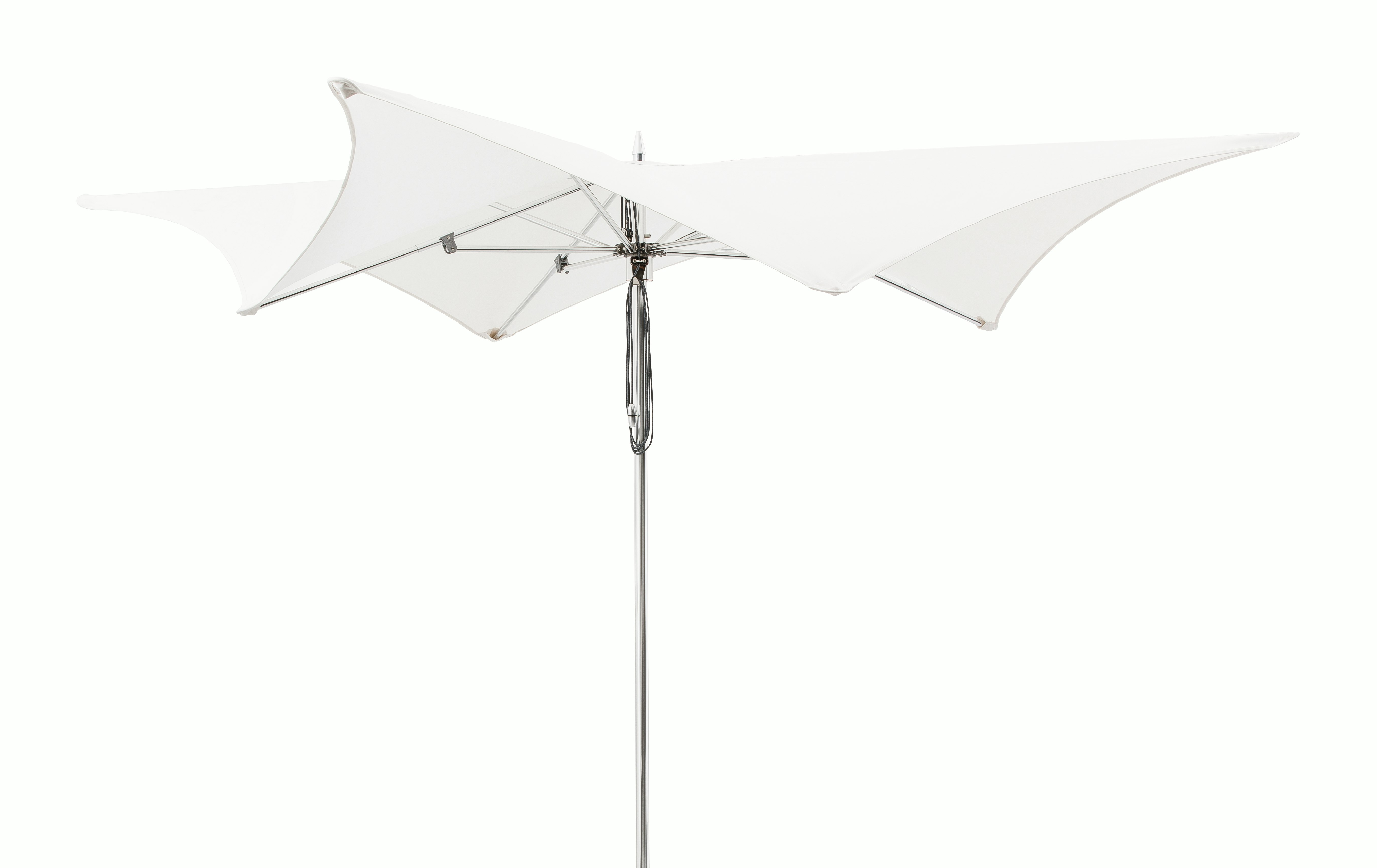 Tuuci Ocean Master Manta