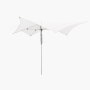 Tuuci Ocean Master Manta Umbrella Tuuci Ocean Master Manta Umbrella