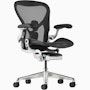 Aeron Chair Aeron Chair