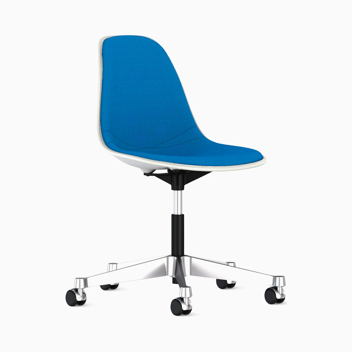 Ergonomic Office Chairs, Desk Chairs & Task Chairs – Herman Miller Store