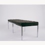 Florence Knoll™ Bench