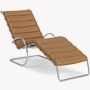 MR Adjustable Chaise Lounge