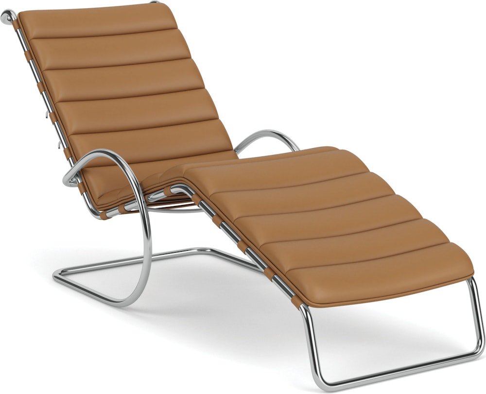 MR Adjustable Chaise Lounge