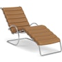 MR Adjustable Chaise Lounge MR Adjustable Chaise Lounge