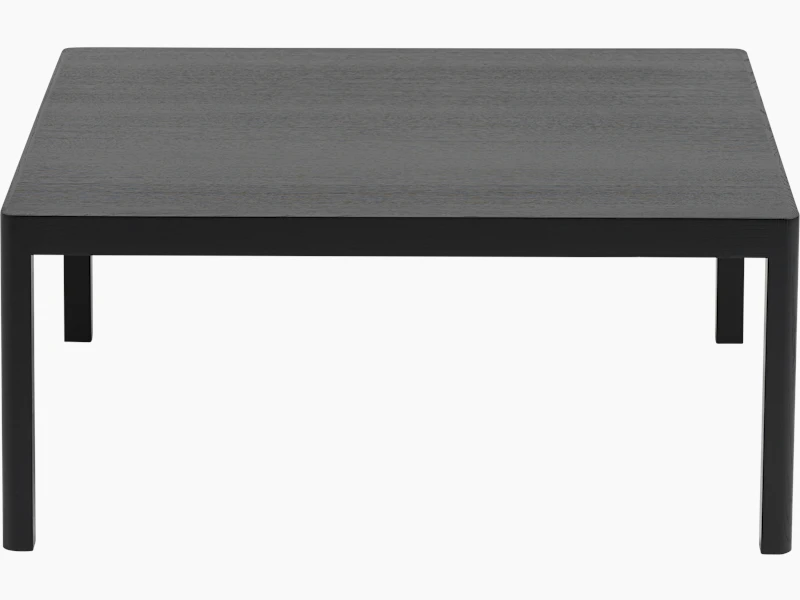 Workshop Coffee Table, 86x86cm