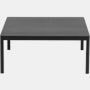 Workshop Coffee Table,  86x86cm