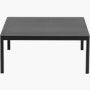 Workshop Coffee Table Workshop Coffee Table
