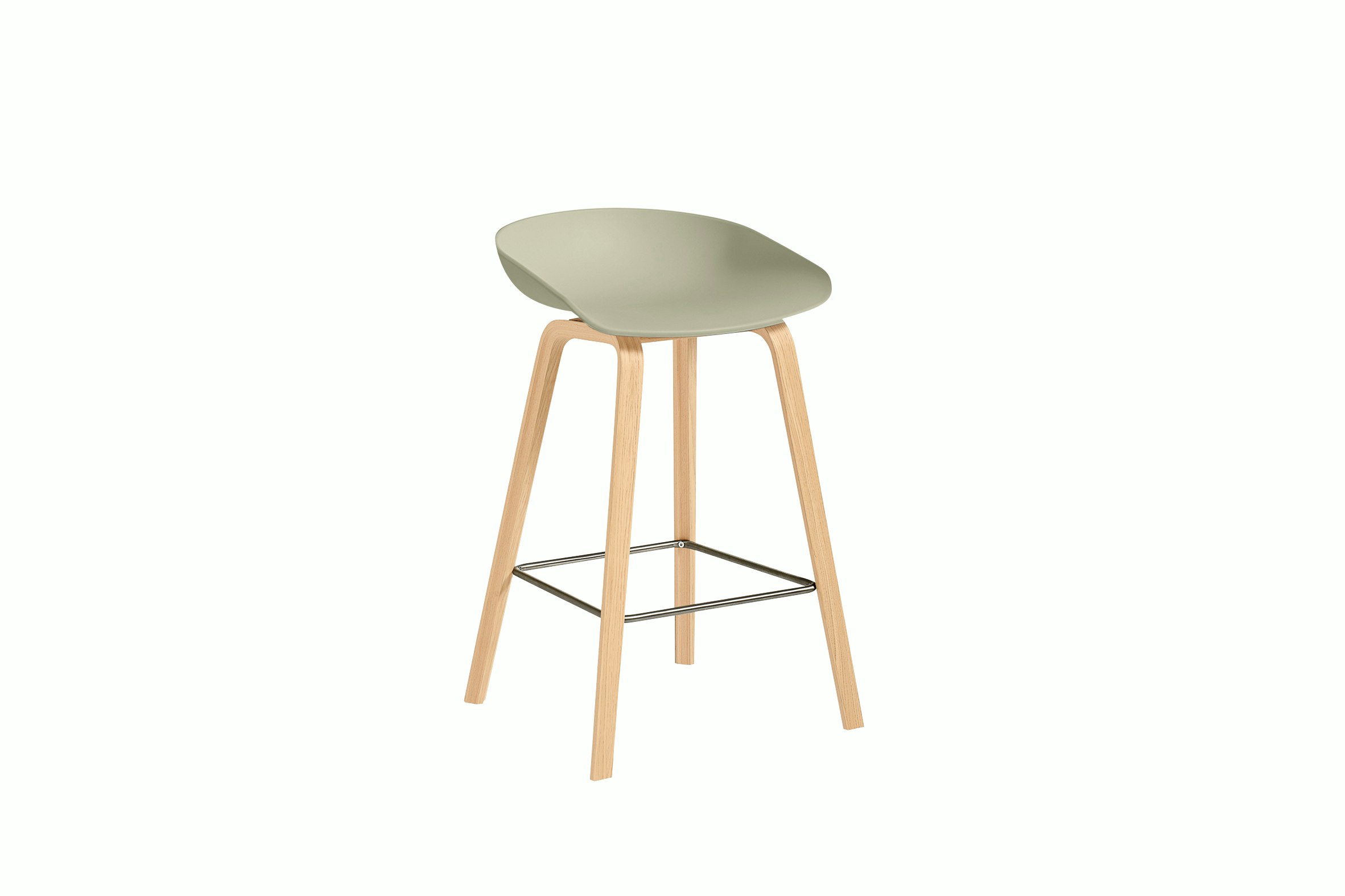 About A Stool 32 2.0 Counter Height