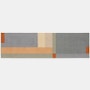 Landscape Rug - Runner