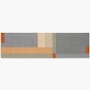 Landscape Rug Landscape Runner