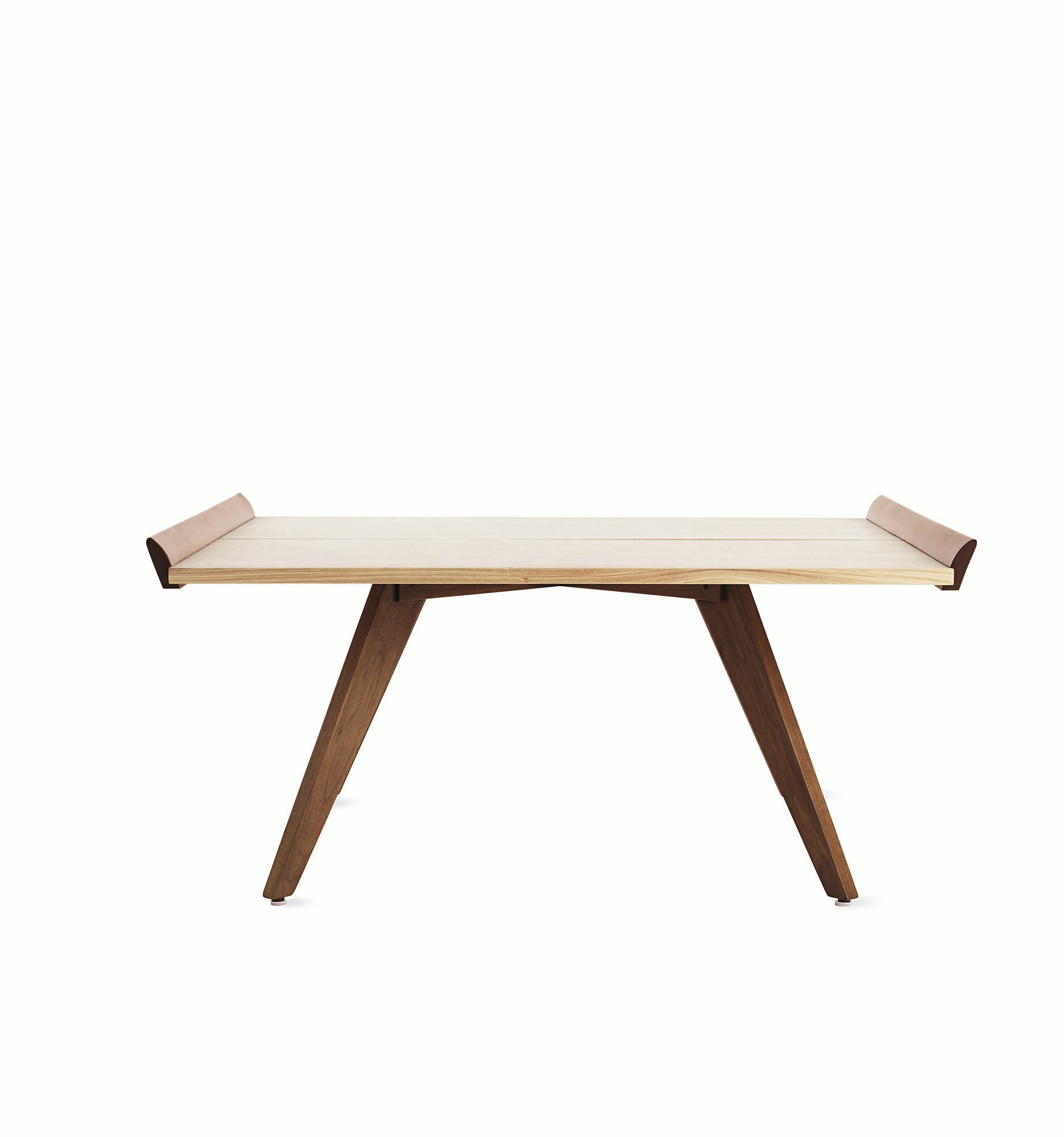 dwr eames table