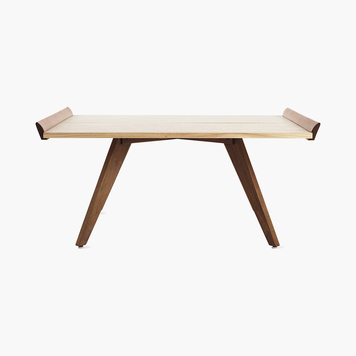 Nakashima Splay-Leg Coffee Table Nakashima Splay-Leg Coffee Table