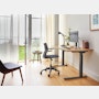 Copeland Task Light