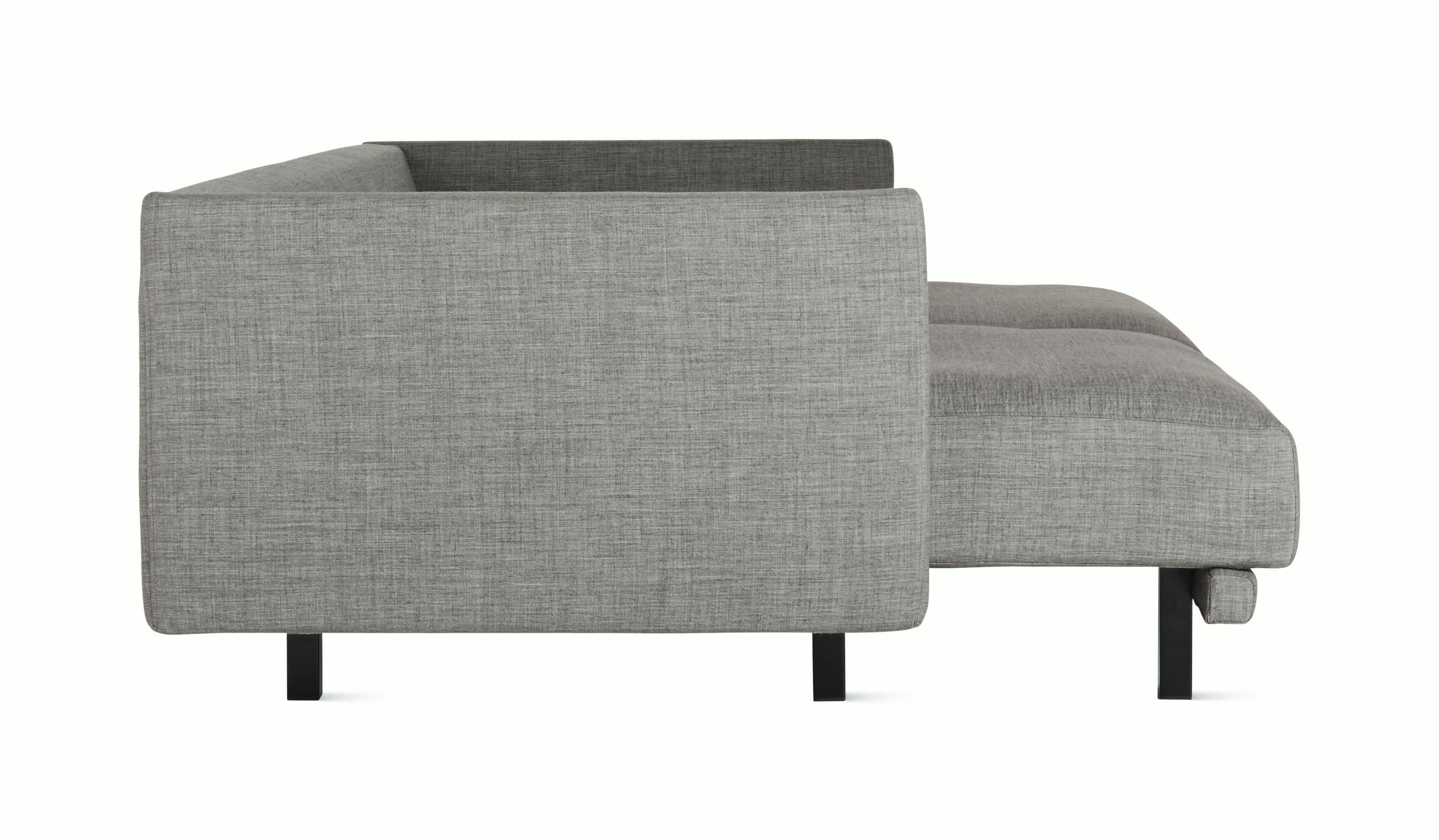 Tuck Sleeper Sofa