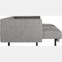 Tuck Sleeper Sofa