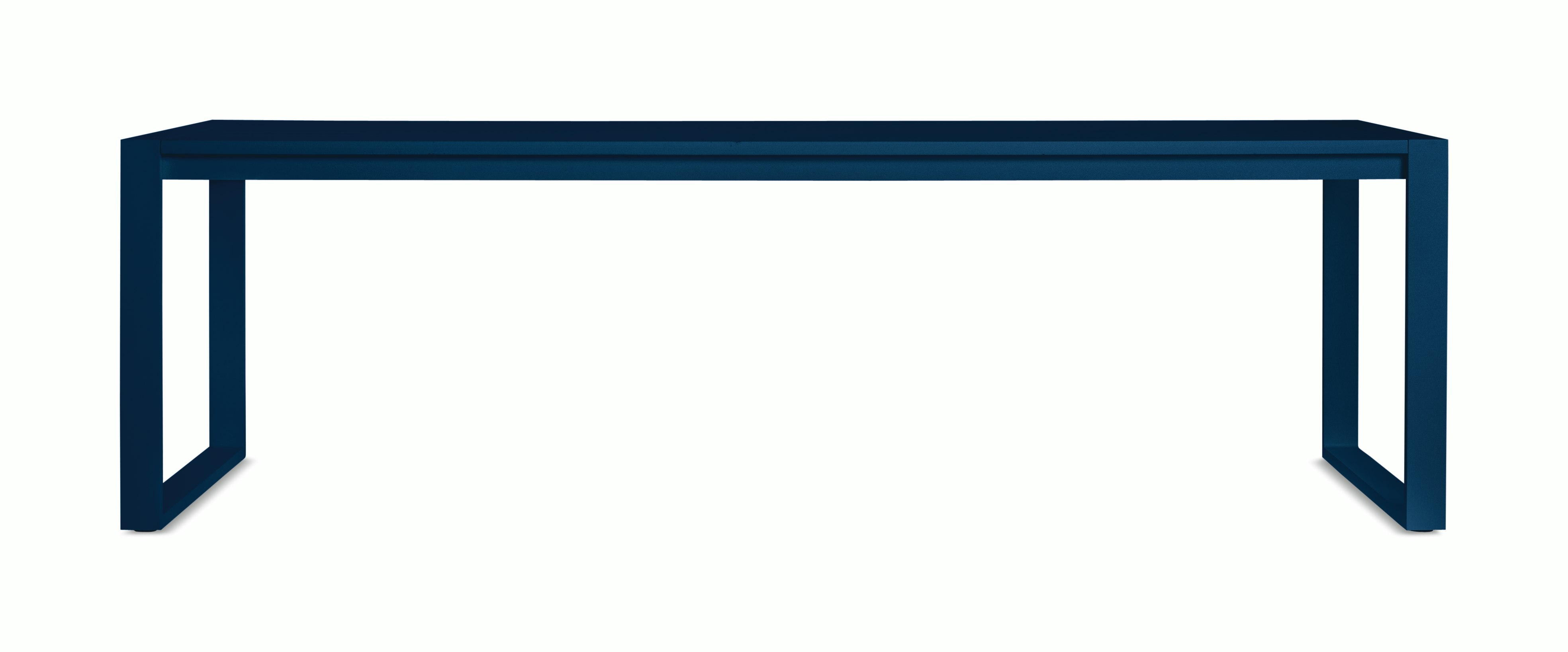 Eos Communal Table Outlet