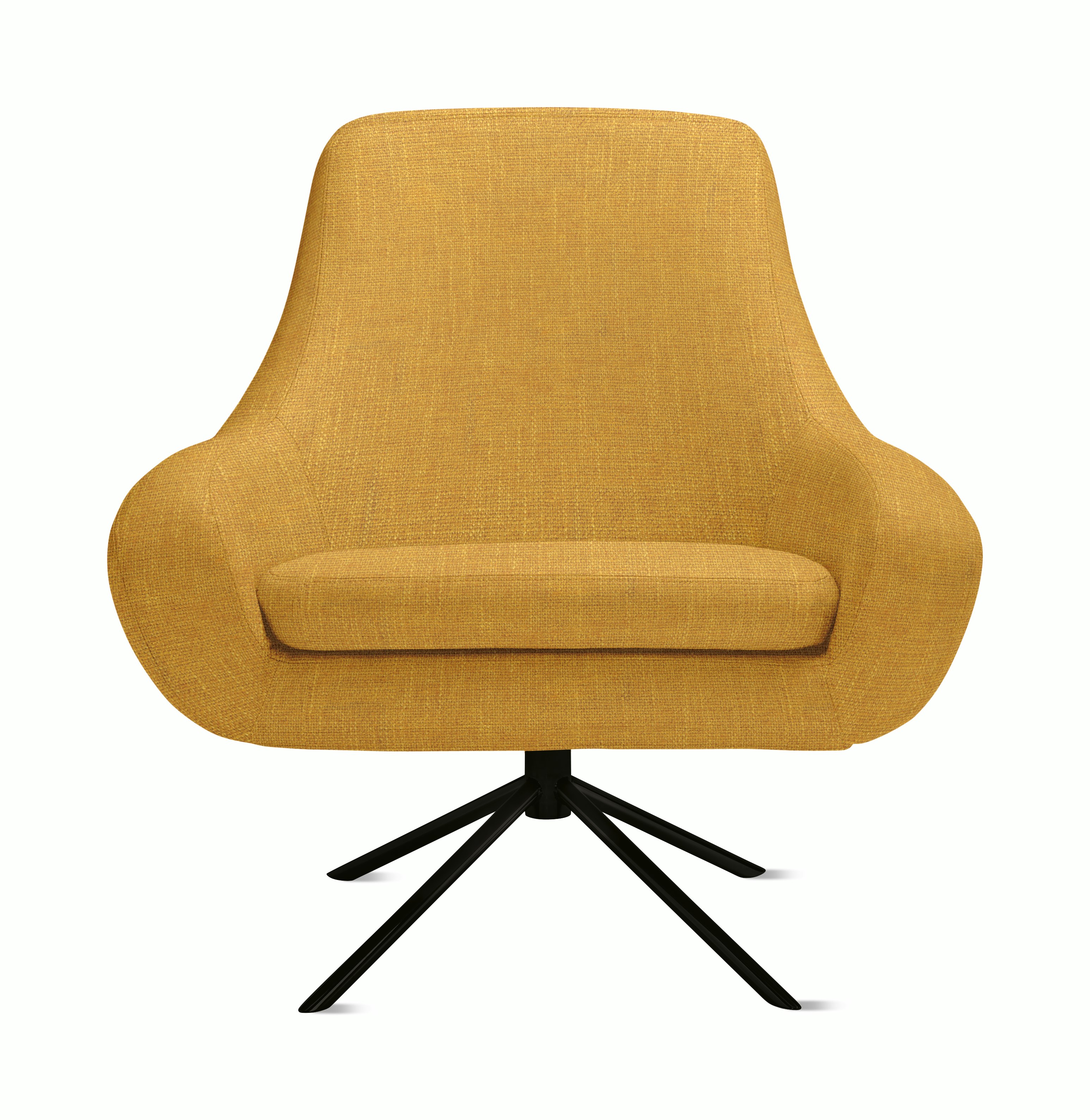 Noomi Chair, Fabric