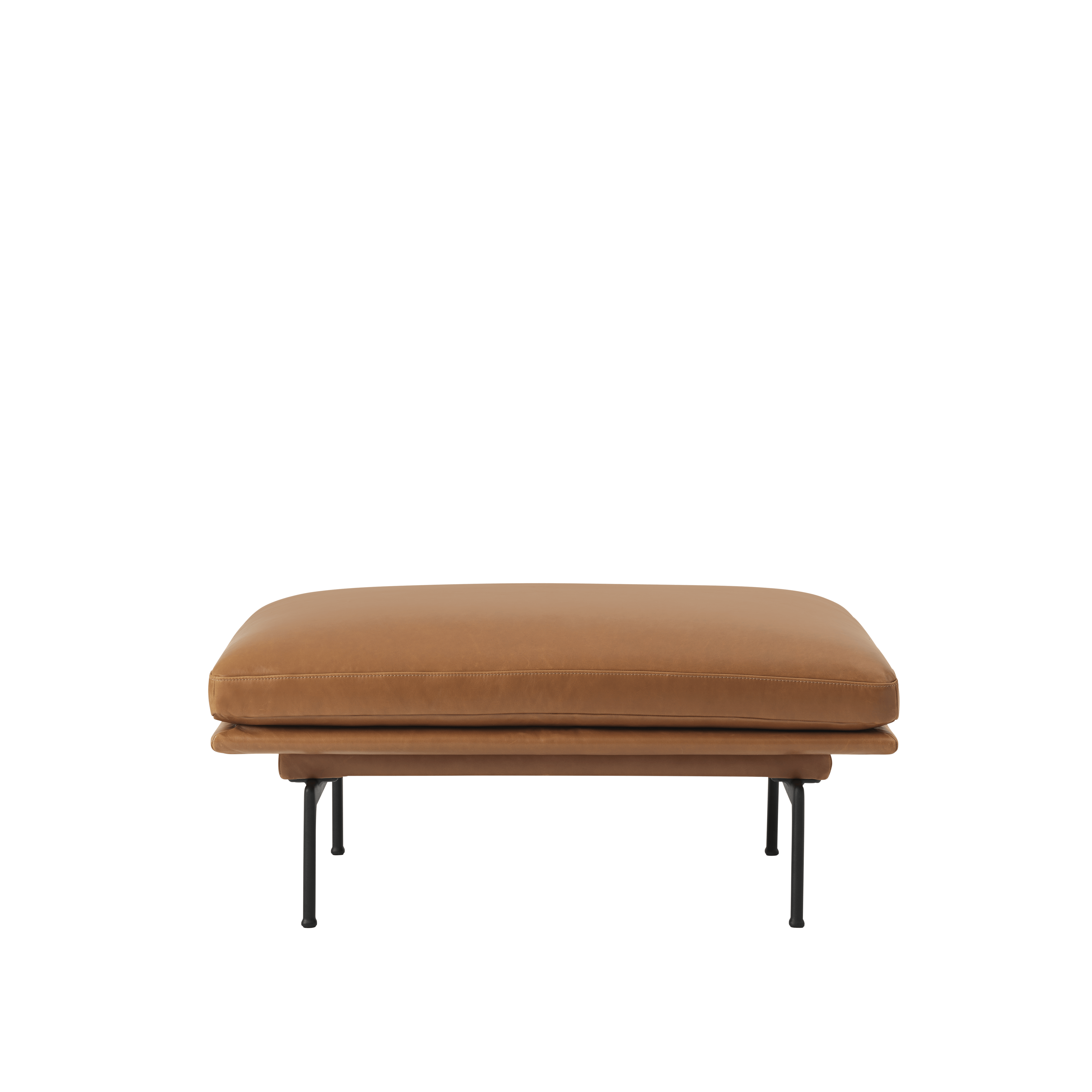 Outline Ottoman