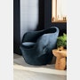 Lína Swivel Chair