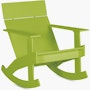 Lollygagger Rocker  Lollygagger Rocker