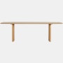 Ten Table  - 95