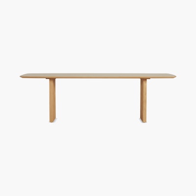 Ten Table Ten Table