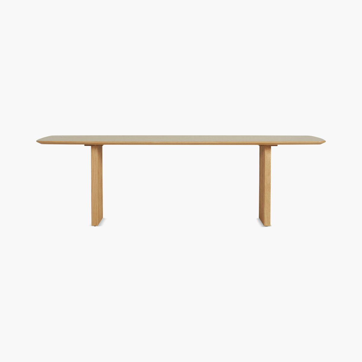 Ten Table Ten Table