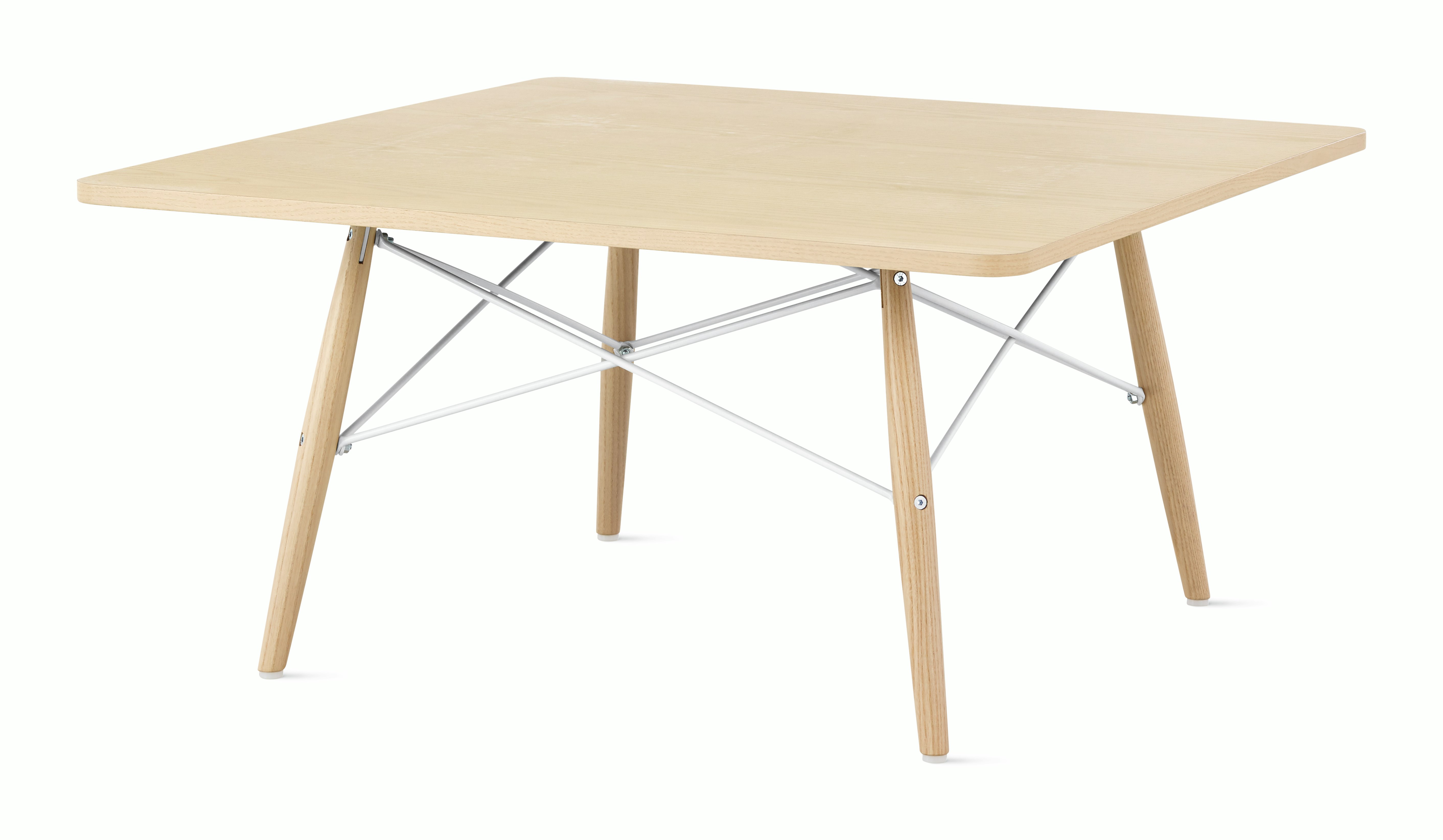 Eames Coffee Table