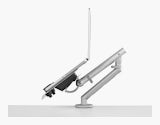 Laptop Mount Laptop Mount