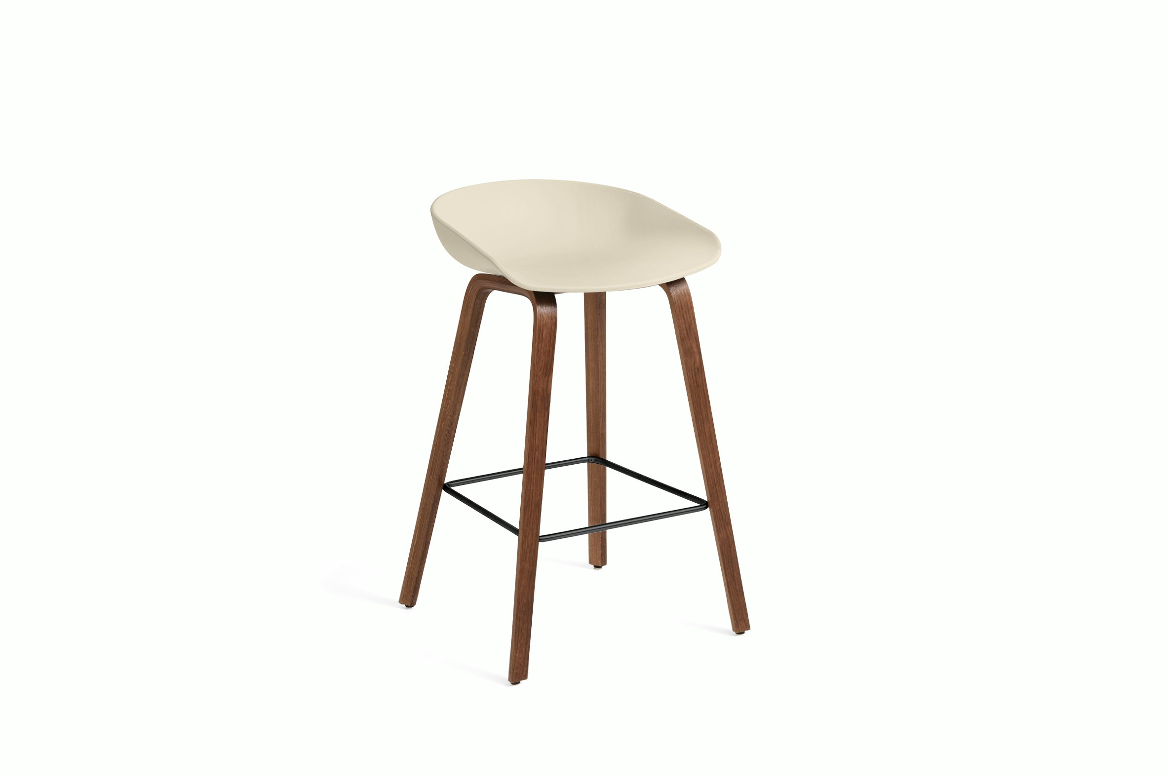 About A Stool 32 2.0