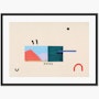 "Don't Want Anymore" by David Esquivel "Don't Want Anymore" by David Esquivel