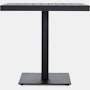 Eos Cafe Table