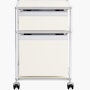 USM Haller File Pedestal USM Haller File Pedestal