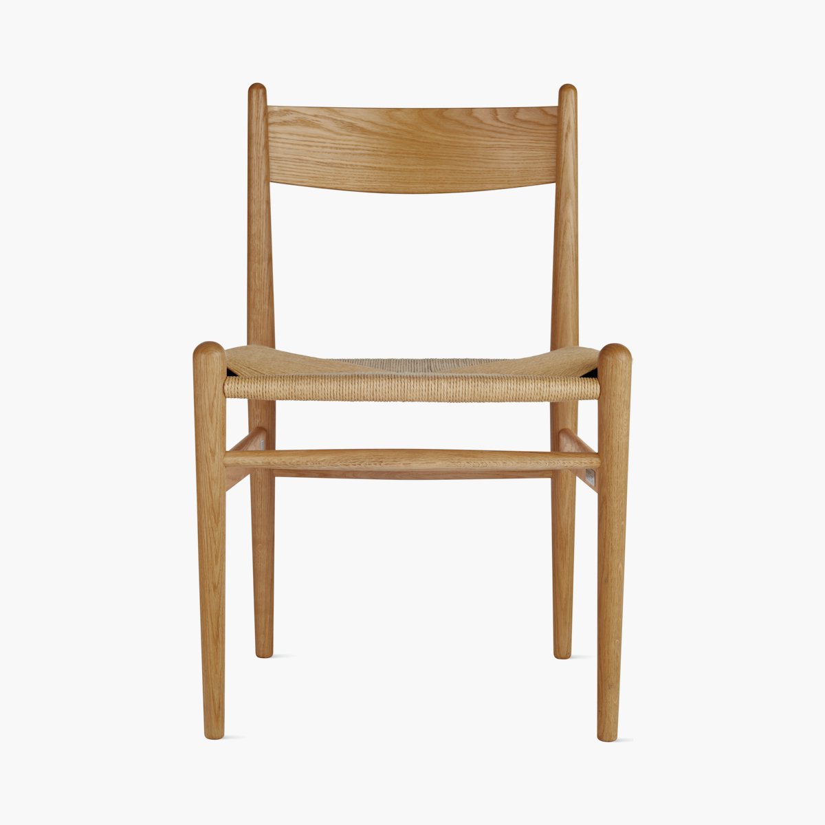 CH36 Side Chair