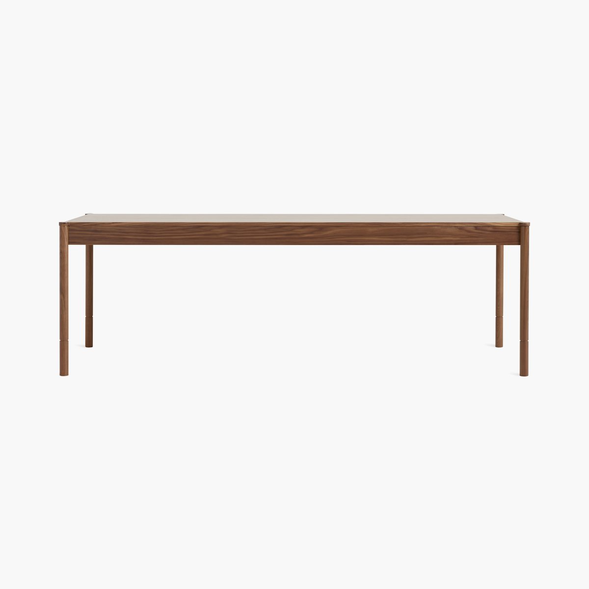 Morrison Dining Table Morrison Dining Table