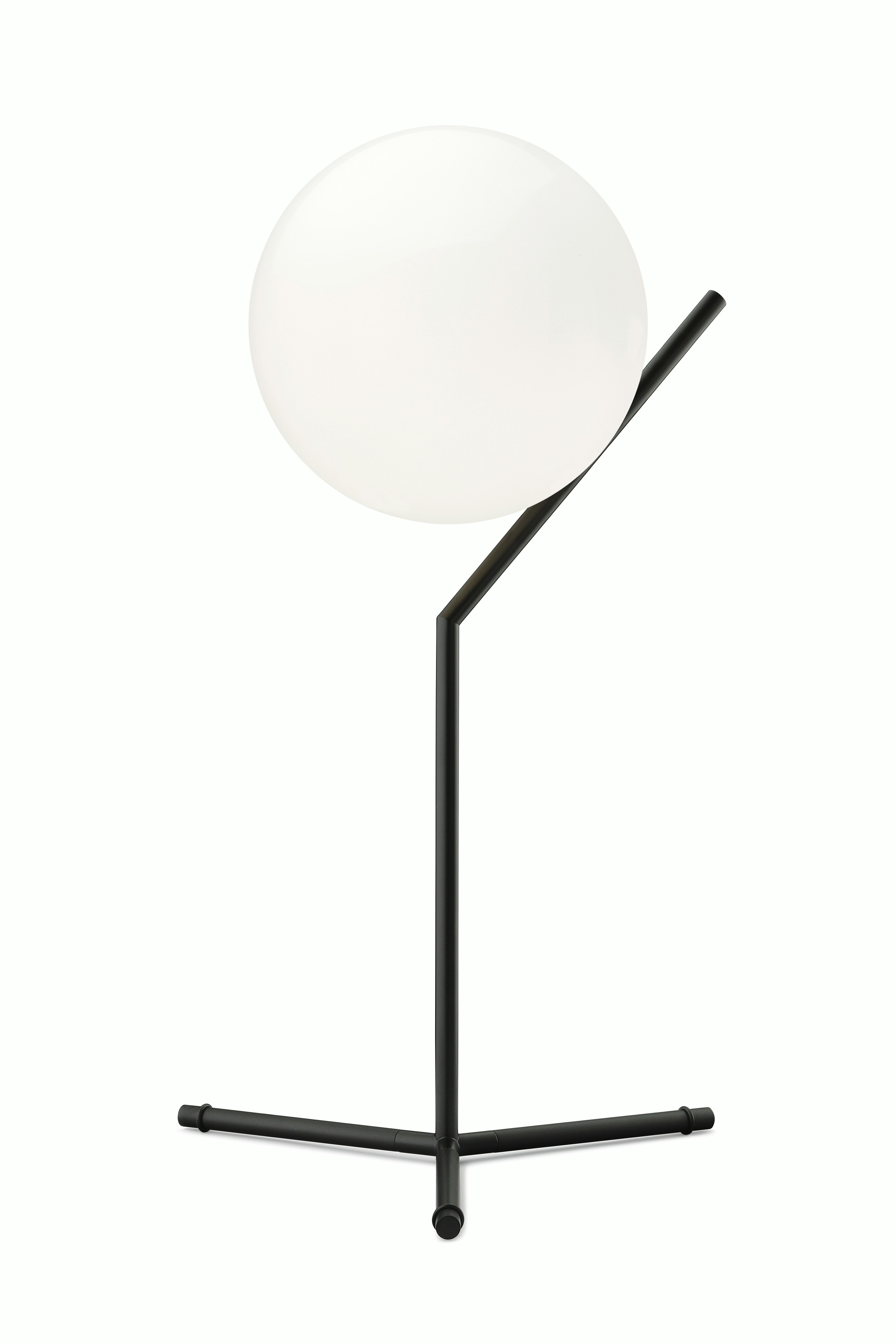 IC Table Lamp