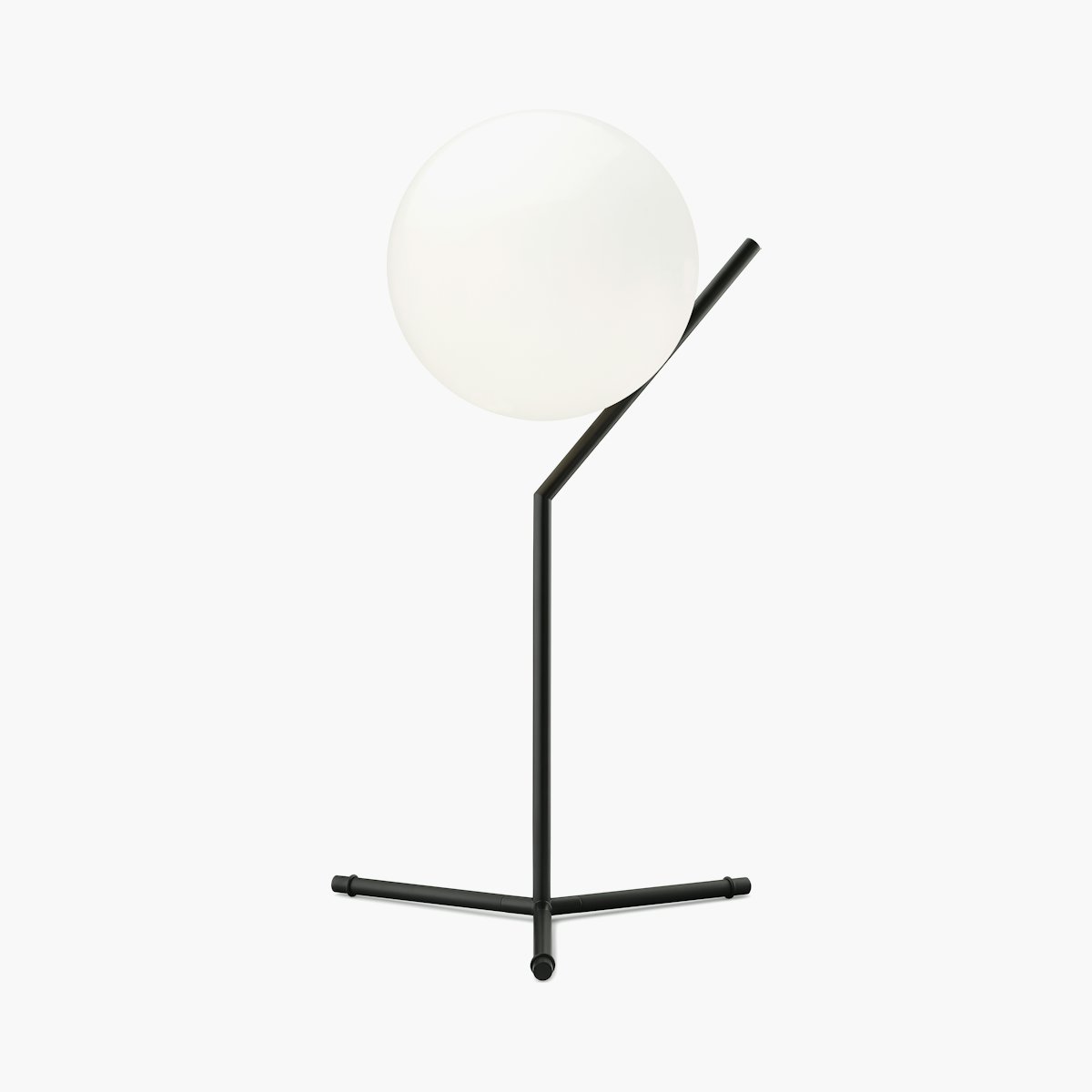 IC Table Lamp IC Table Lamp, T1