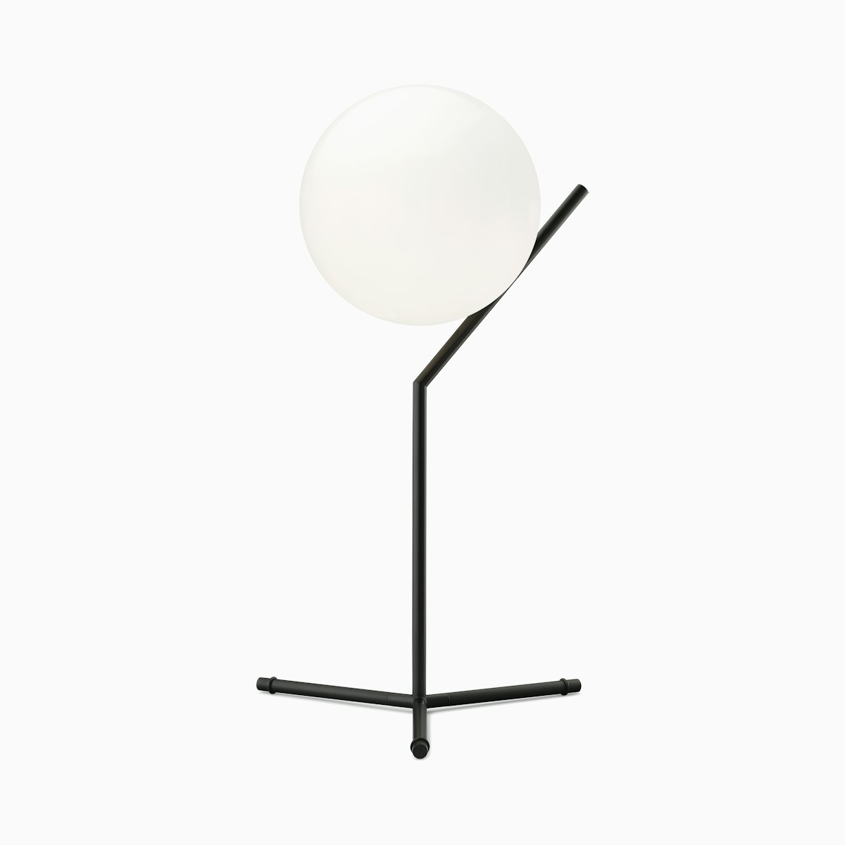IC Table Lamp IC Table Lamp, T1