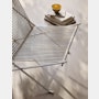 PK4 Lounge Chair