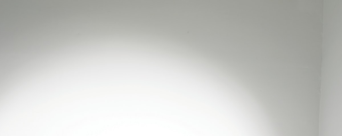 Nakashima Straight-Back Chair