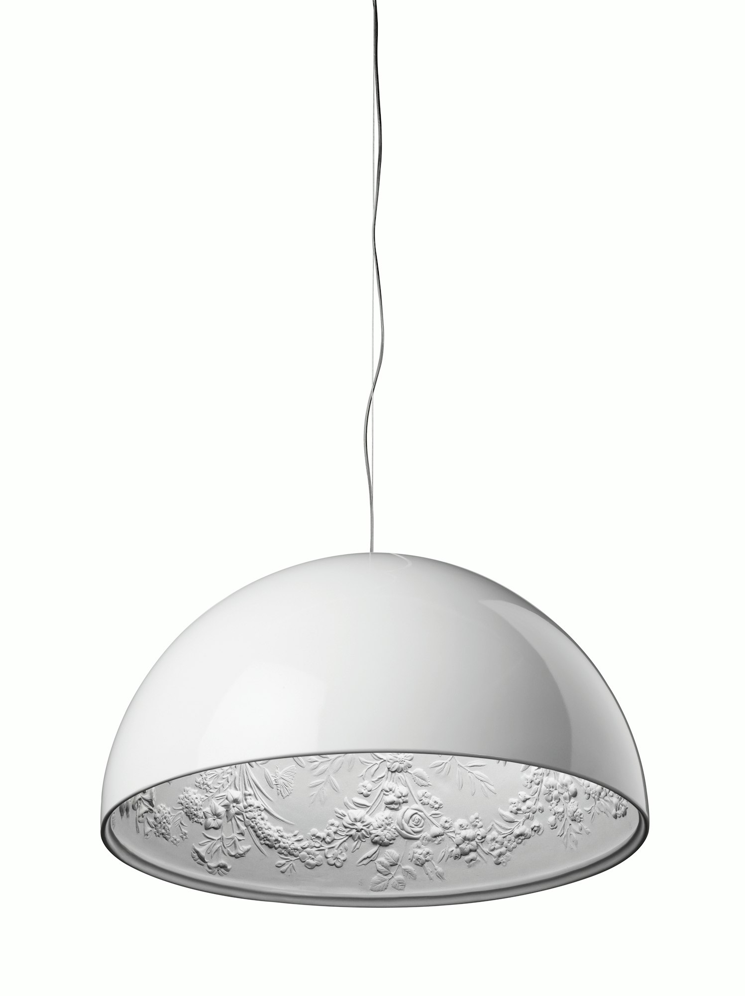 skygarden pendant