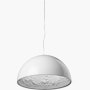 Skygarden Pendant Skygarden Pendant