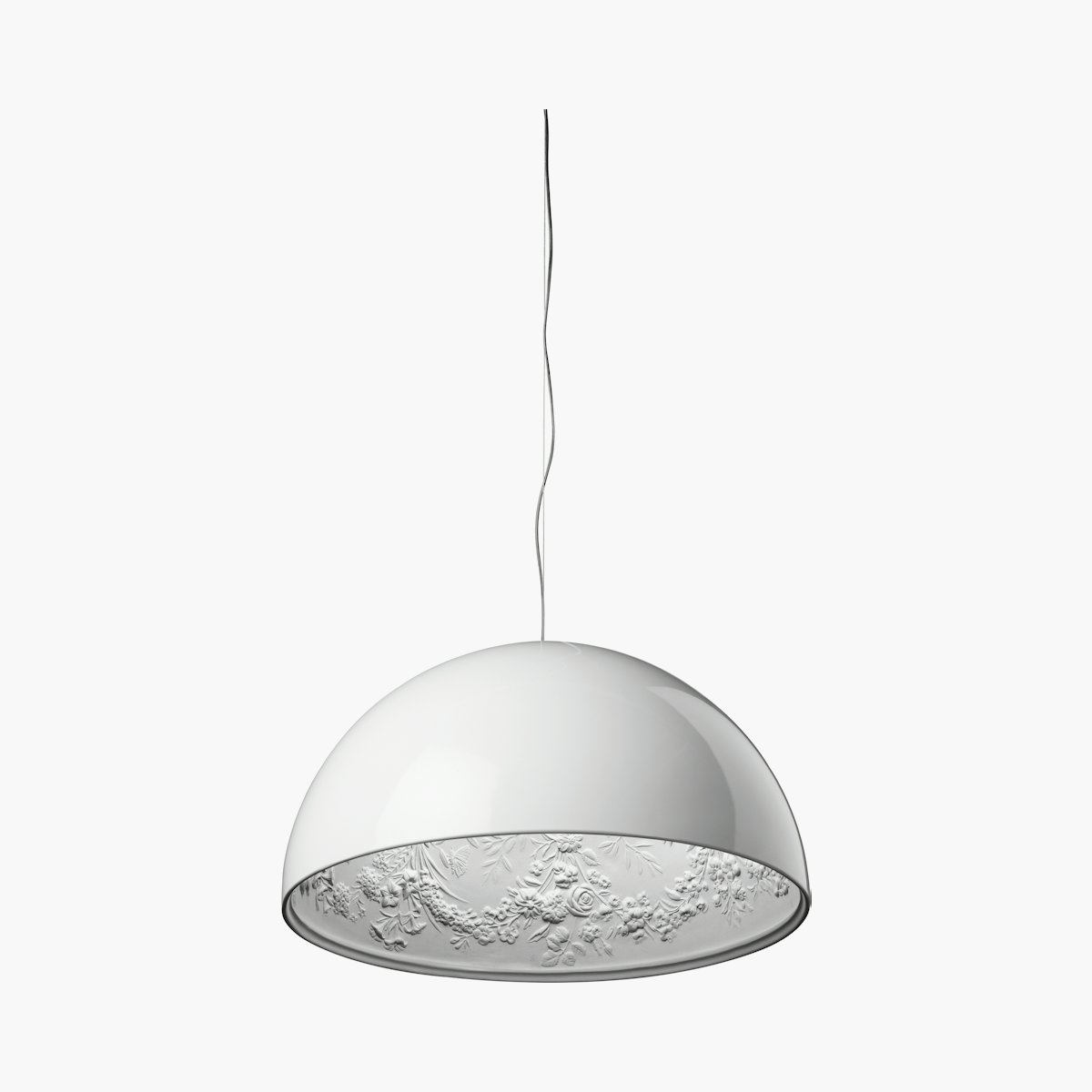 Skygarden Pendant Skygarden Pendant